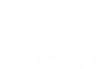 UZPOST