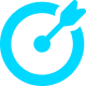 The Main Goals and Tasks of ICTWeek