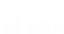 BDA