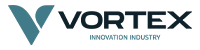 Vortex Innovation industry