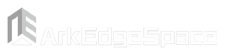 ArkEdge Space