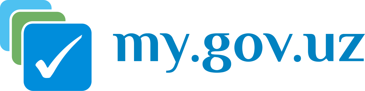MyGov