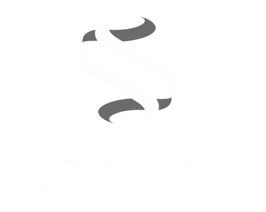 Synspective
