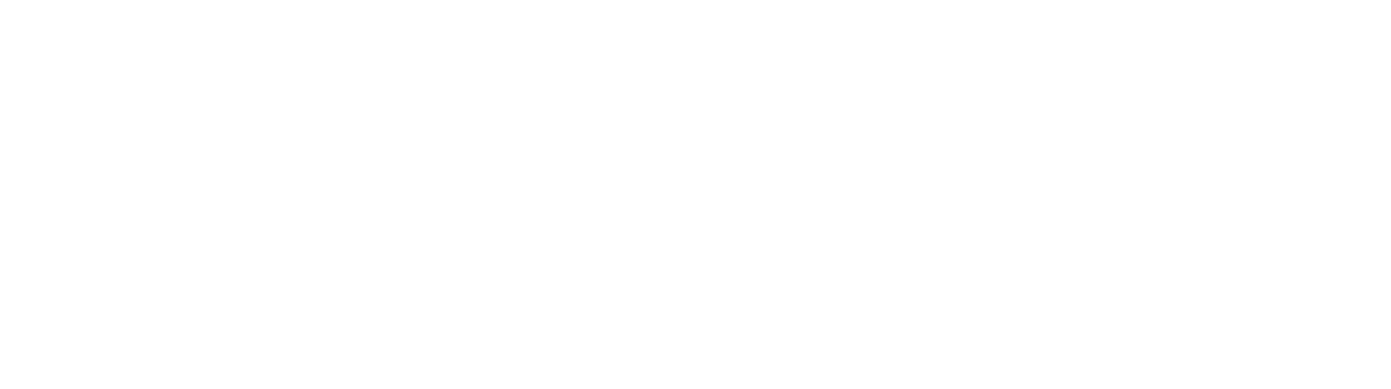 Xonsaroy Pay