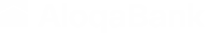 AloqaBank 
