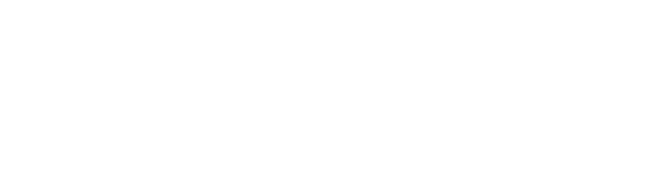 Bitrix24