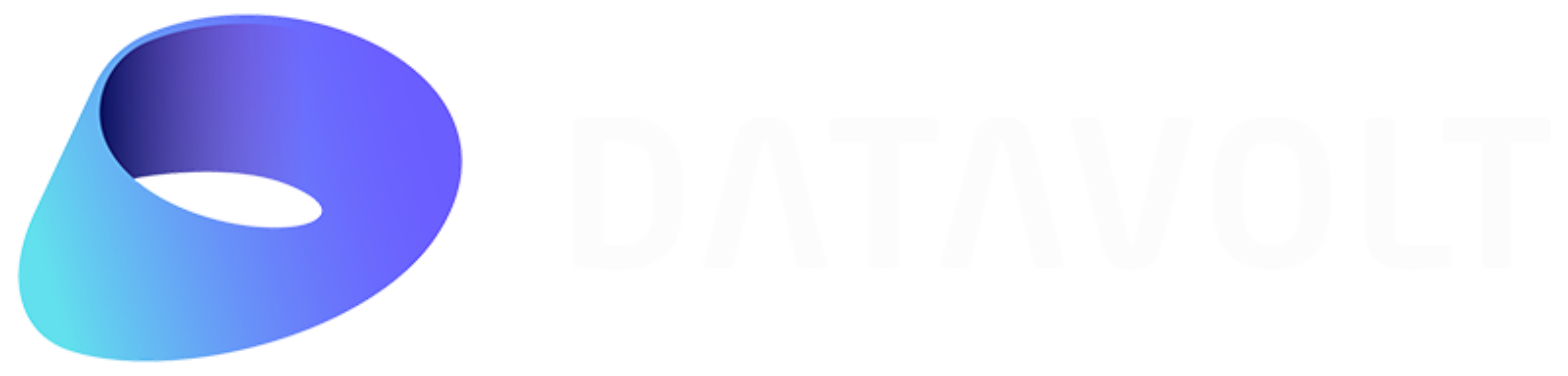 DataVolt