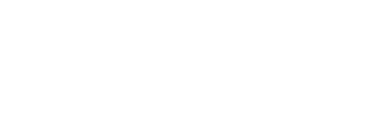 Fanvil