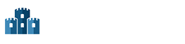 FORT PRO