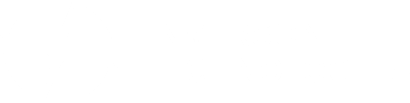 Inverson Technologies SA