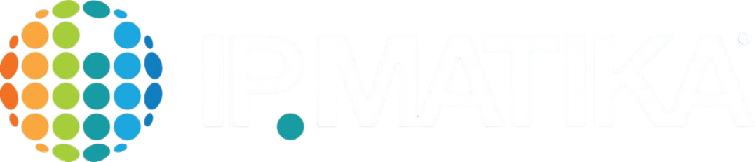 IPMATIKA