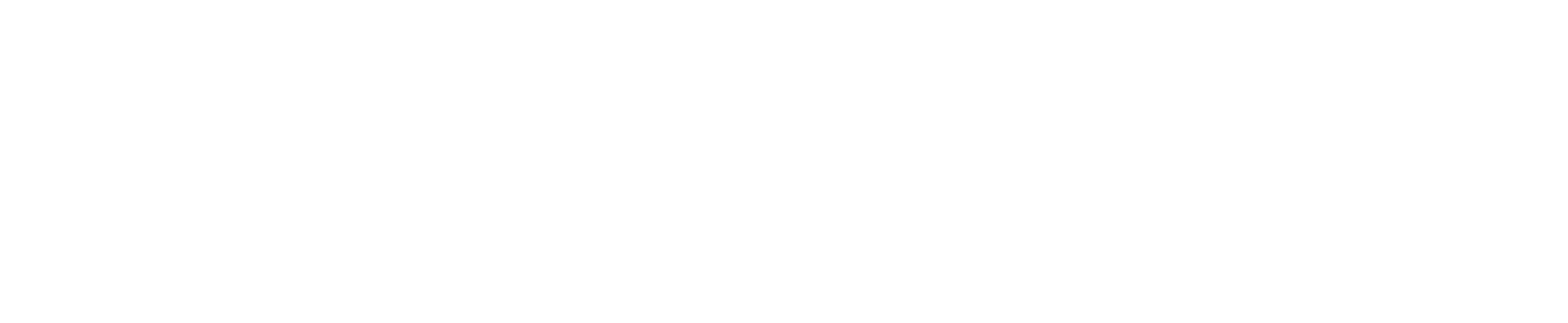 Linkwise Tech