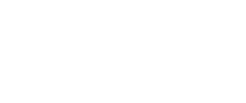 Orion Computer Co., Ltd.