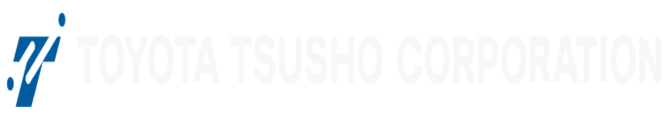 Toyota Tsusho Corporation