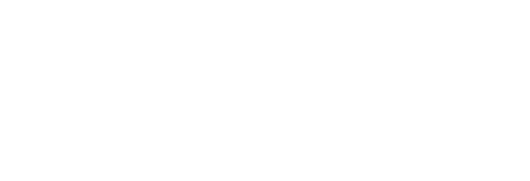 SMARTCITY