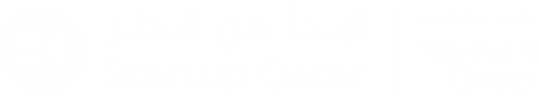 Startup Qatar