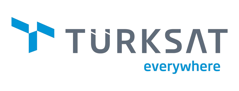 Turksat