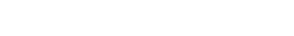 UNICON