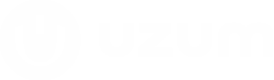 UZUM