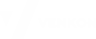 VENKON