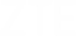 ZTE