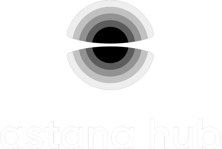 Astana Hub IT-startaplar xalqaro texnoparki