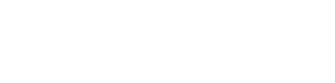 Raqamli texnologiyalar vazirligi