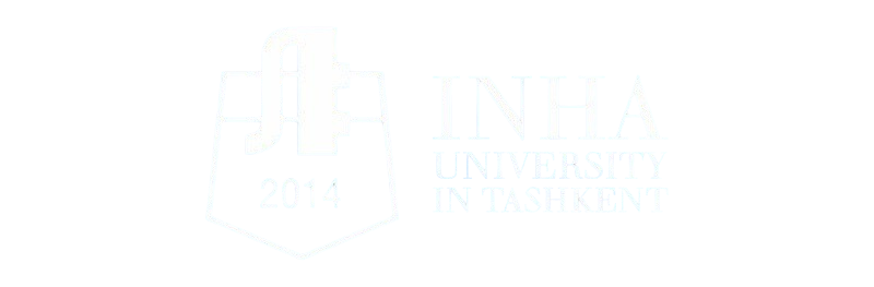 INHA