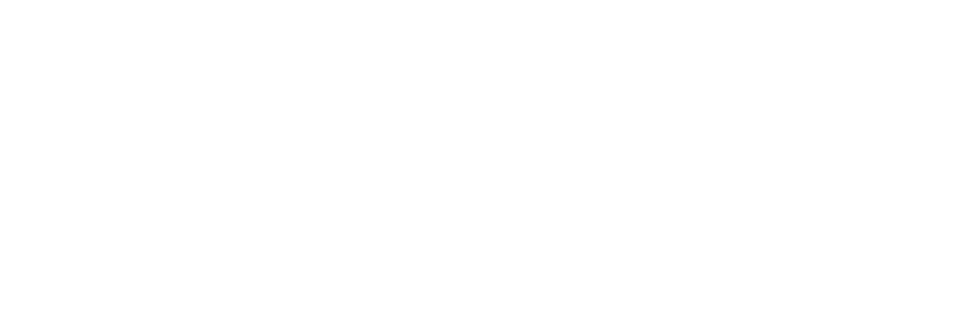 IT Park