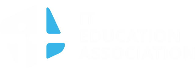 IT-ta'lim uyushmasi