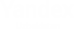 Yandex