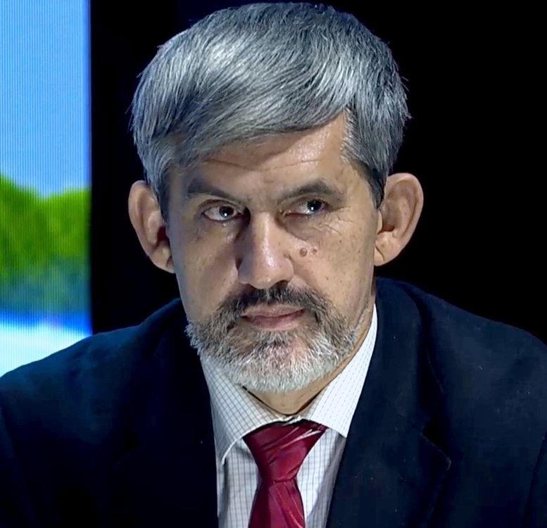 Дмитрий