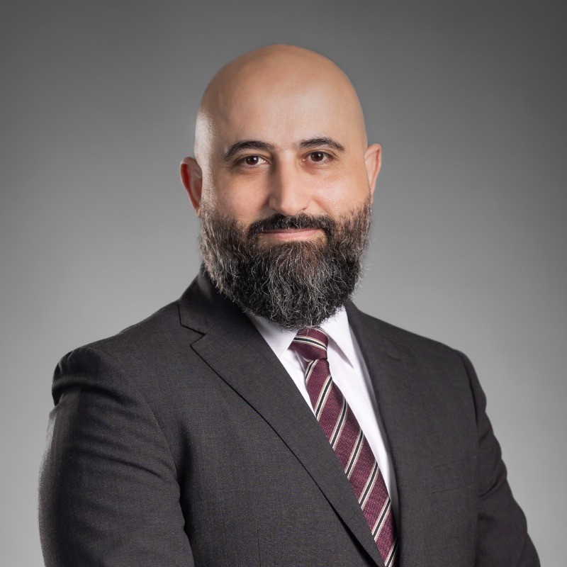 Ala’a