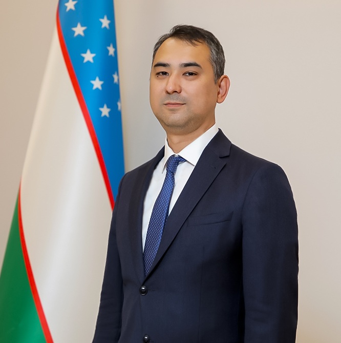 Aleksey  Xen