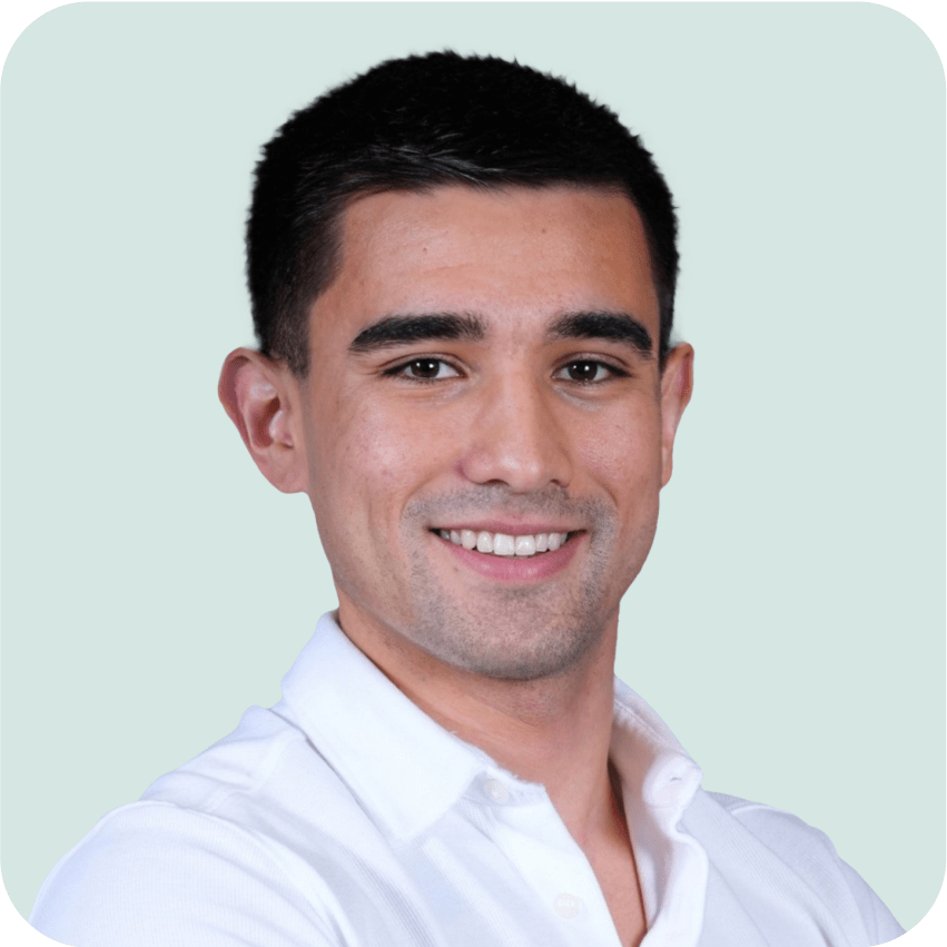 Alisher 