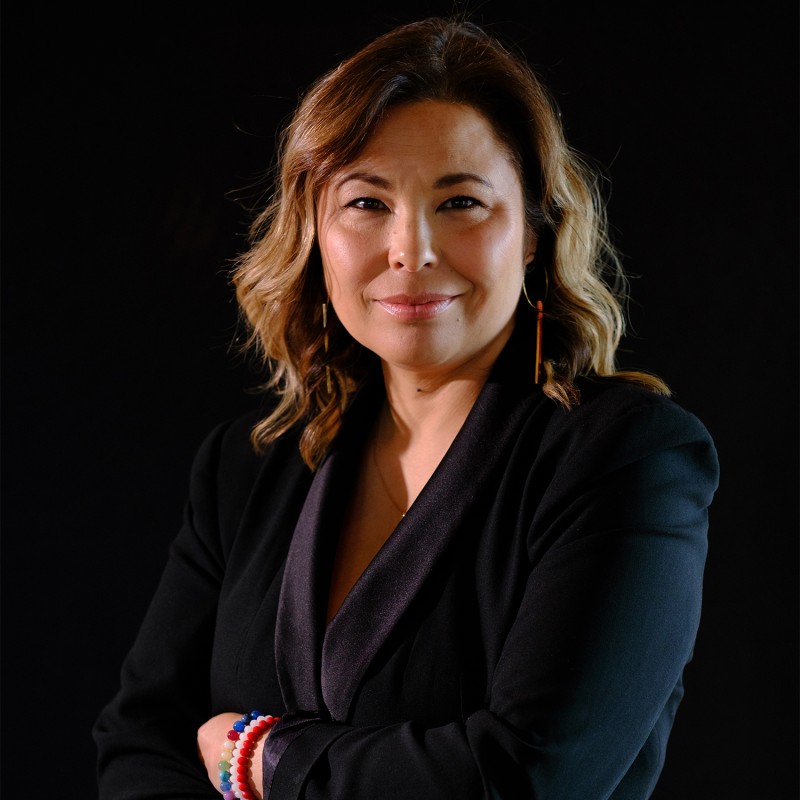 Ayumi