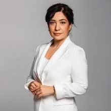 Aziza