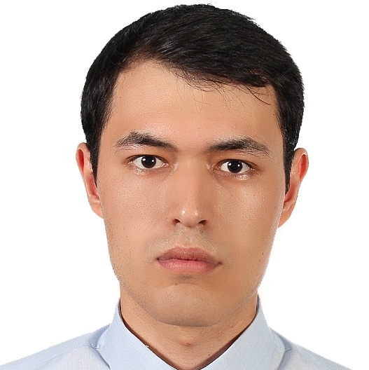 Doniyor