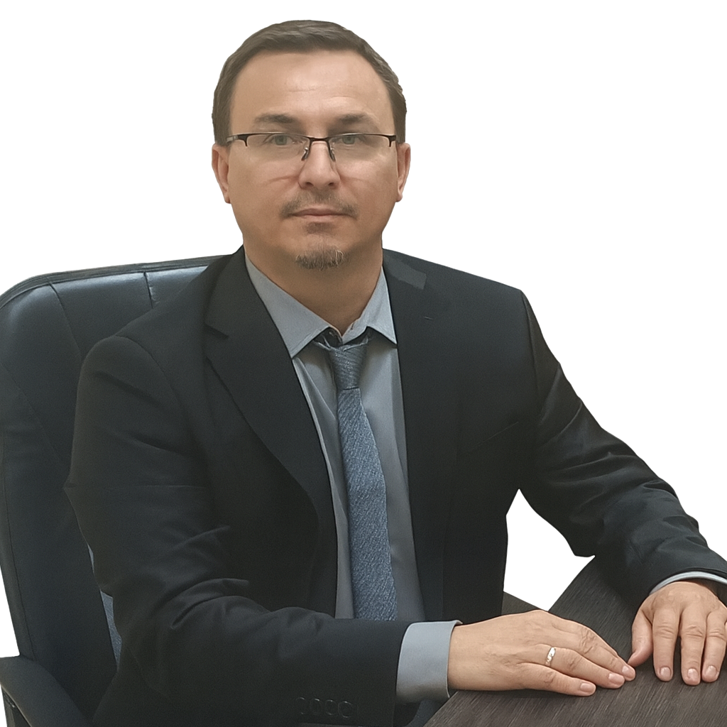 Galiyev