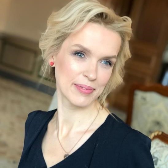 Diana