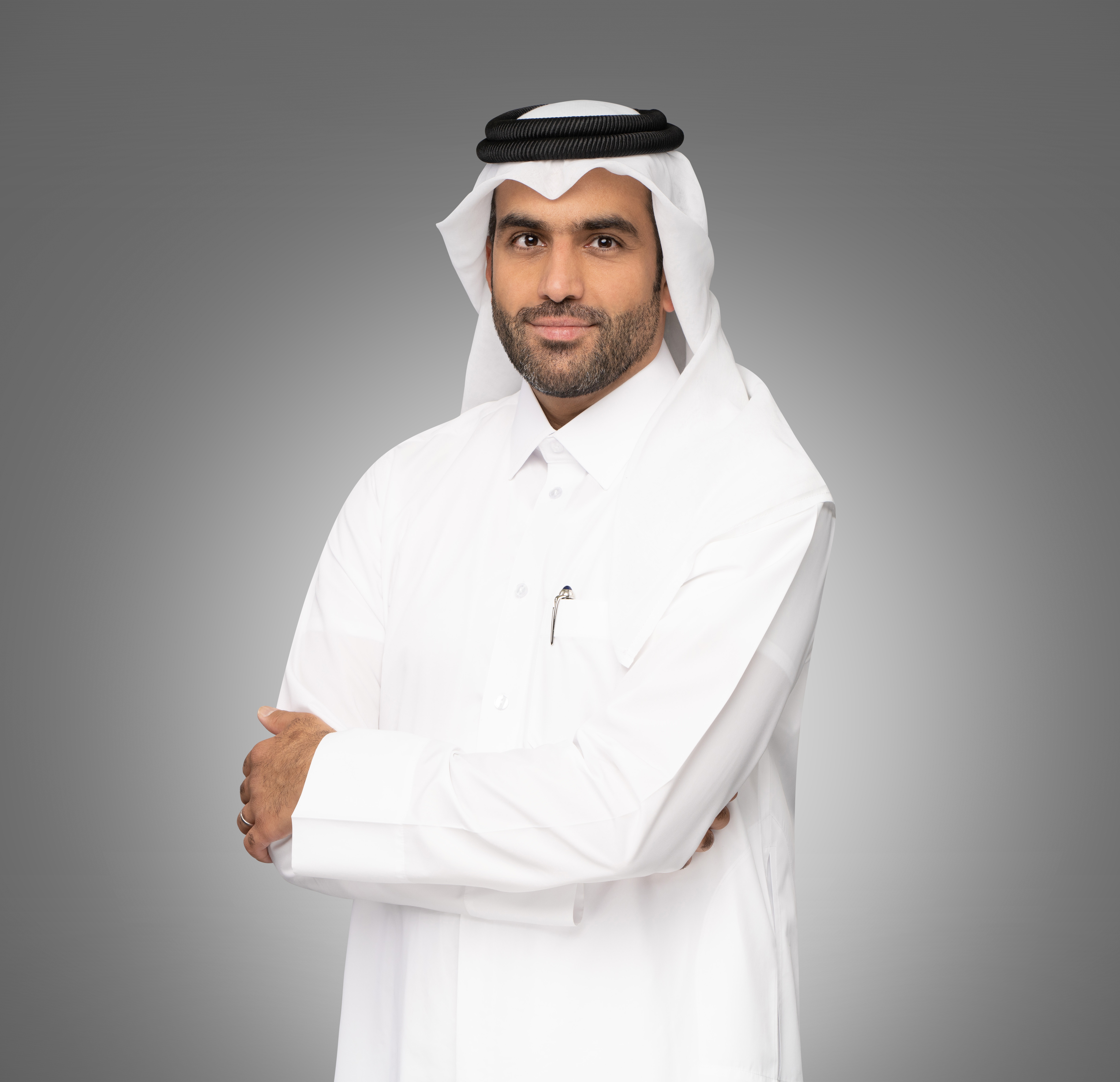 Jassim