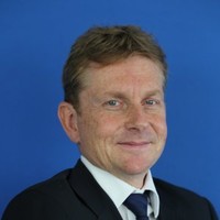 Yoxannes Baur