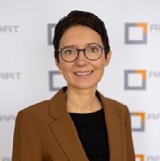 Юрате