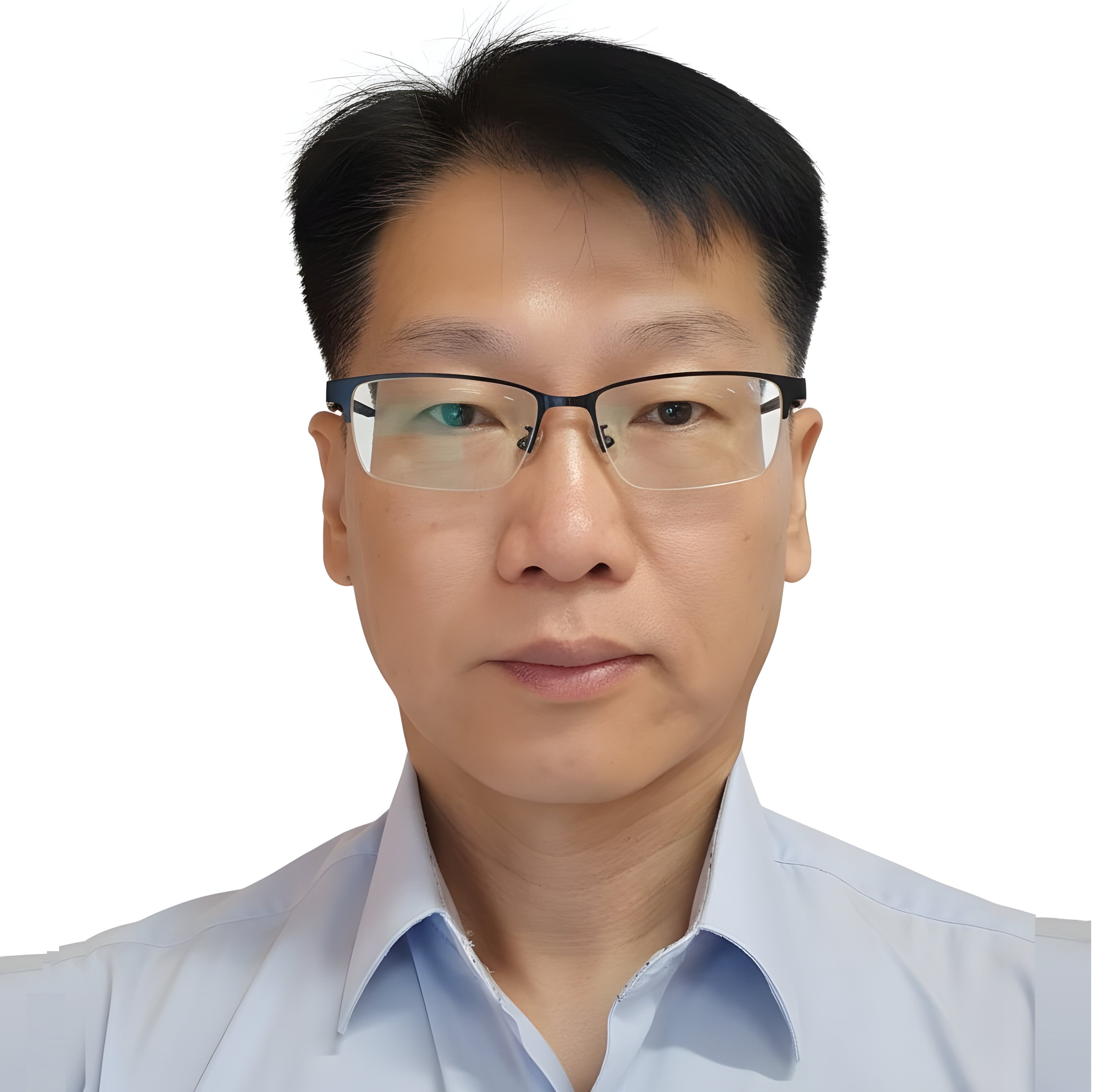 Kim