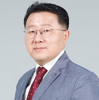 Kim Sung