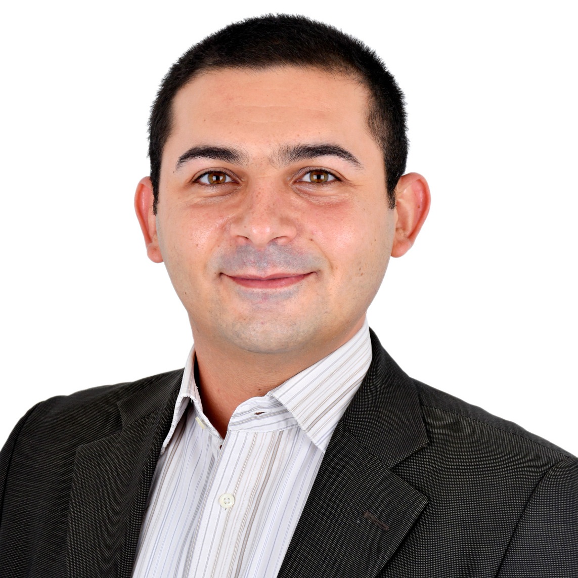 Mohamed  Mansour