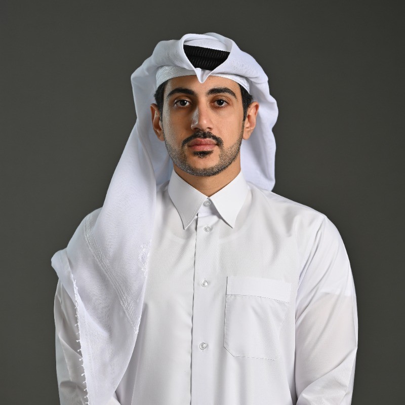 Mohammed Ibrahim