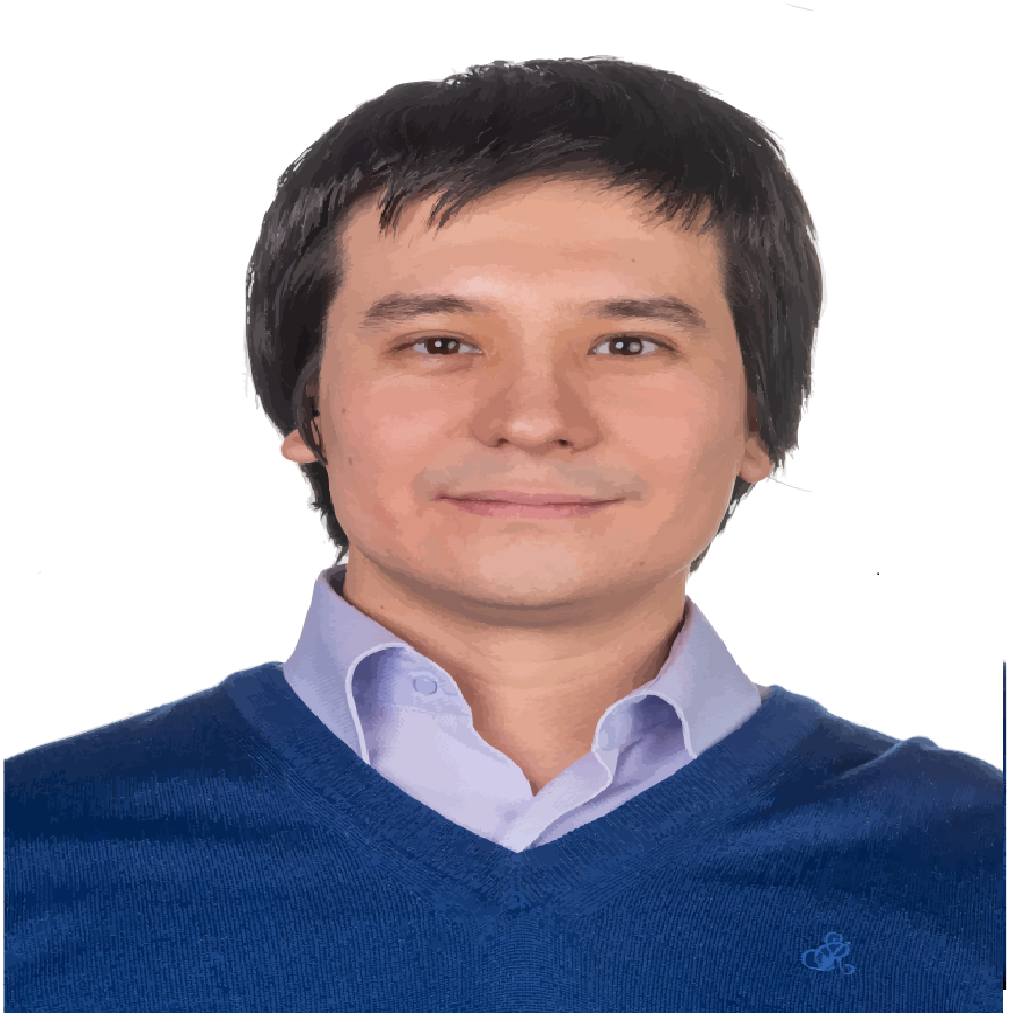 Алишер