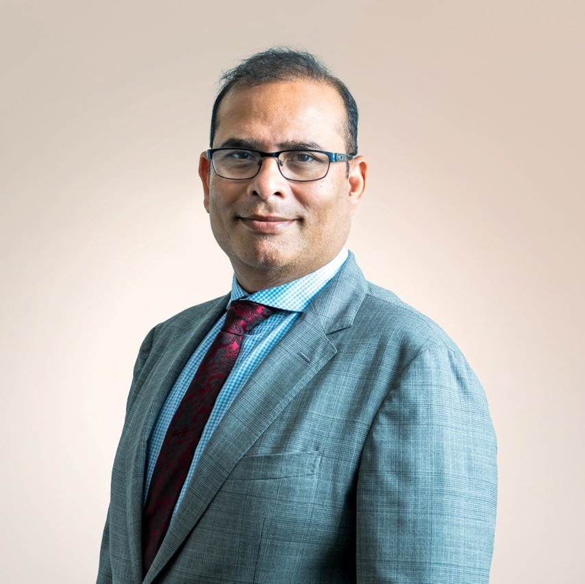 Rajit