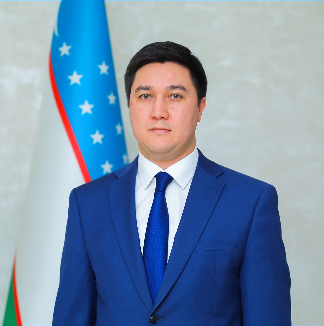 Rustam 